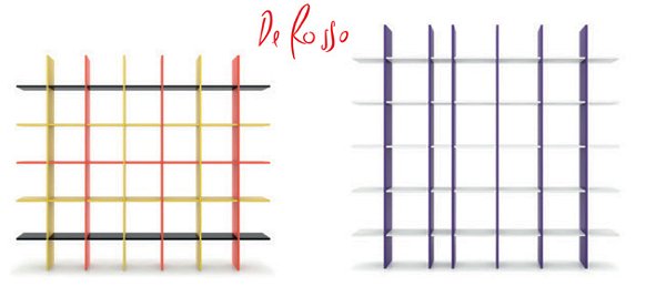 de rosso_348